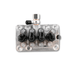 Fuel Injection Pump 104135-4100 For Zexel - Fuel Parts Depot
