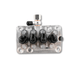 Fuel Injection Pump 104135-4100 For Zexel - Fuel Parts Depot