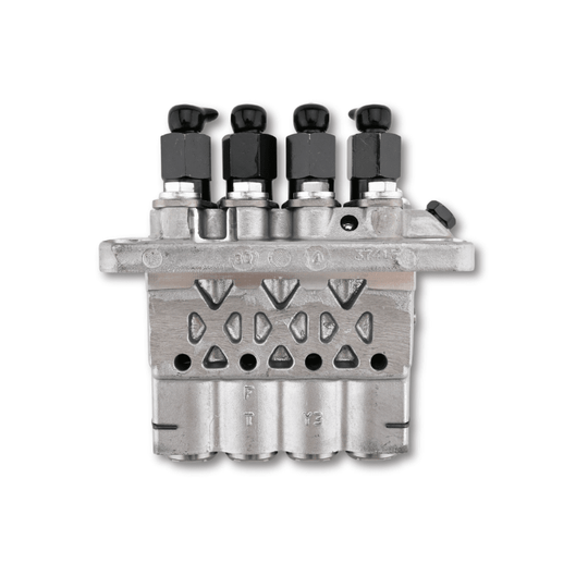 Fuel Injection Pump 104135-4100 For Zexel - Fuel Parts Depot