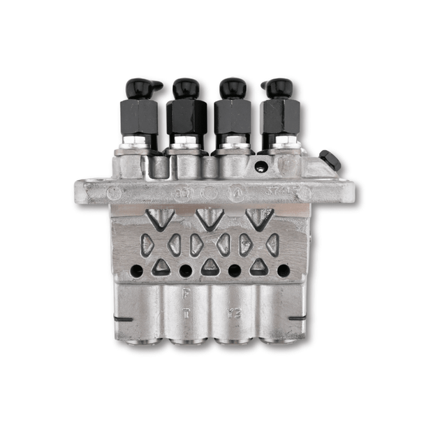 Fuel Injection Pump 104135-4100 For Zexel - Fuel Parts Depot