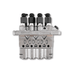 Fuel Injection Pump 104135-4100 For Zexel - Fuel Parts Depot