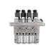 Fuel Injection Pump 104135-4100 For Zexel - Fuel Parts Depot