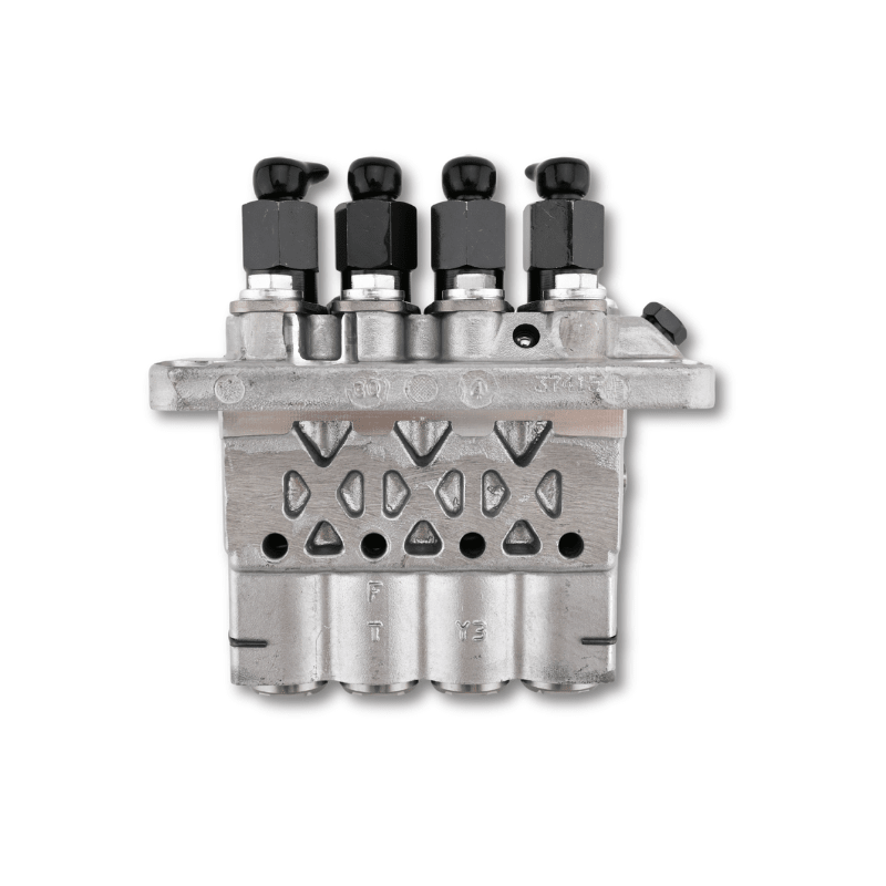 Fuel Injection Pump 104135-4100 For Zexel - Fuel Parts Depot