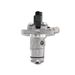 Fuel Injection Pump 104135-4100 For Zexel - Fuel Parts Depot
