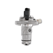 Fuel Injection Pump 104135-4100 For Zexel - Fuel Parts Depot