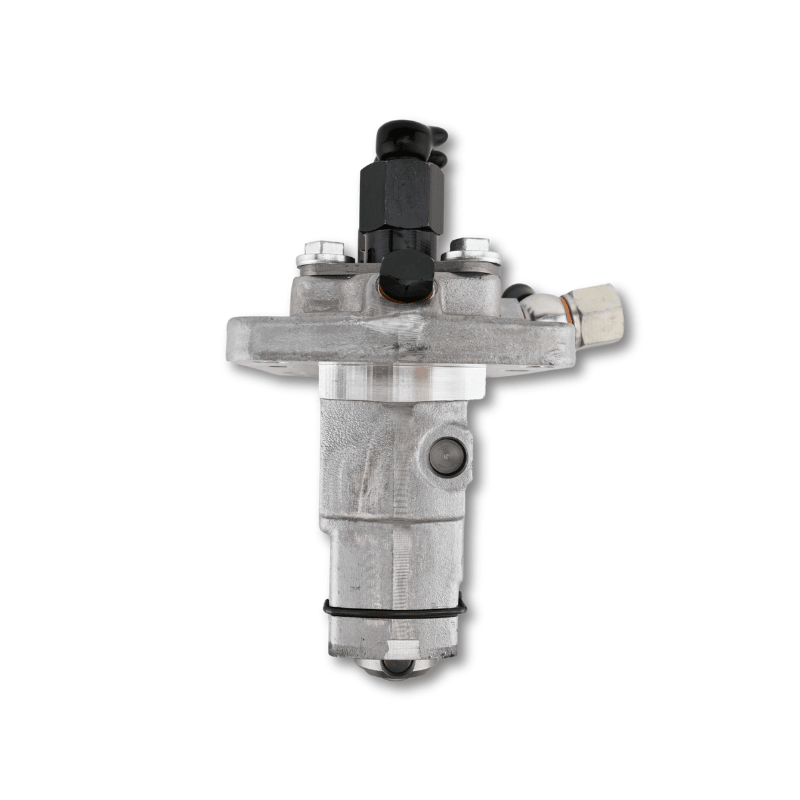 Fuel Injection Pump 104135-4100 For Zexel - Fuel Parts Depot
