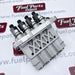 Fuel Injection Pump 104135 - 4130 1041354130 For Perkins Engine 404D - 22 GN65796R - Fuel Parts Depot