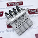 Fuel Injection Pump 104135 - 4130 1041354130 For Perkins Engine 404D - 22 GN65796R - Fuel Parts Depot