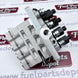 Fuel Injection Pump 104135 - 4130 1041354130 For Perkins Engine 404D - 22 GN65796R - Fuel Parts Depot