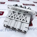 Fuel Injection Pump 104135 - 4130 1041354130 For Perkins Engine 404D - 22 GN65796R - Fuel Parts Depot