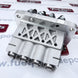 Fuel Injection Pump 104135 - 4130 1041354130 For Perkins Engine 404D - 22 GN65796R - Fuel Parts Depot