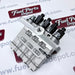 Fuel Injection Pump 104135 - 4130 1041354130 For Perkins Engine 404D - 22 GN65796R - Fuel Parts Depot