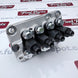 Fuel Injection Pump 104135 - 4130 1041354130 For Perkins Engine 404D - 22 GN65796R - Fuel Parts Depot