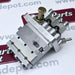 Fuel Injection Pump 104206 - 3012 for Kubota 05 Series D905 D1005 D1105 D1305 - Fuel Parts Depot