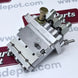 Fuel Injection Pump 104206 - 3012 for Kubota 05 Series D905 D1005 D1105 D1305 - Fuel Parts Depot