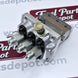 Fuel Injection Pump 104206 - 3012 for Kubota 05 Series D905 D1005 D1105 D1305 - Fuel Parts Depot