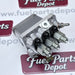 Fuel Injection Pump 104206 - 3012 for Kubota 05 Series D905 D1005 D1105 D1305 - Fuel Parts Depot