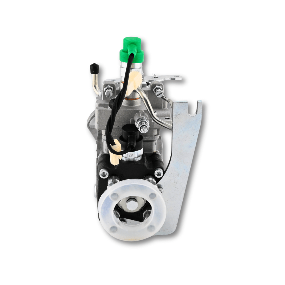 Fuel Injection Pump 104642-7530 9461628601 Fit For Zexel Para Forklift Hyster H55 FT - Fuel Parts Depot
