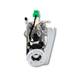 Fuel Injection Pump 104642-7530 9461628601 Fit For Zexel Para Forklift Hyster H55 FT - Fuel Parts Depot