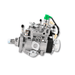 Fuel Injection Pump 104642-7530 9461628601 Fit For Zexel Para Forklift Hyster H55 FT - Fuel Parts Depot