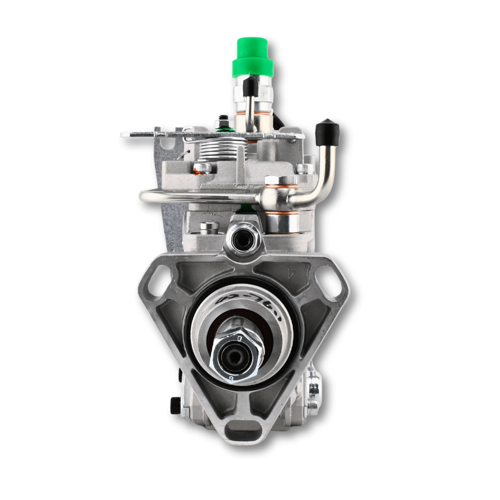 Fuel Injection Pump 104642-7530 9461628601 Fit For Zexel Para Forklift Hyster H55 FT - Fuel Parts Depot