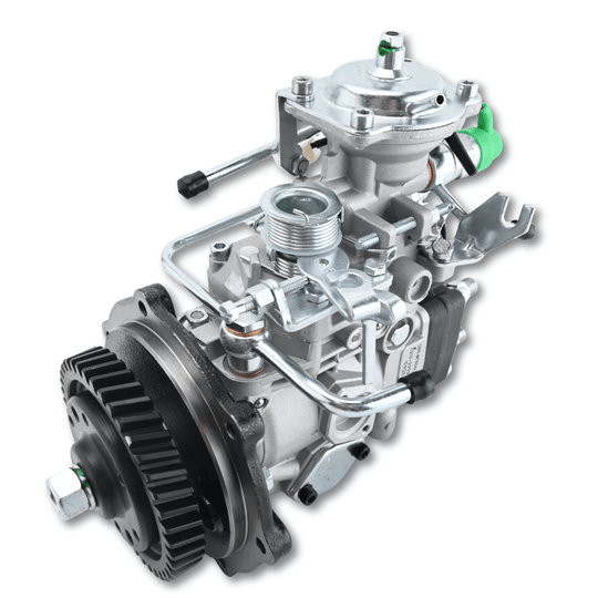 Fuel Injection Pump 104646-6152 9461617804 for Holden Rodeo Isuzu 4JB1 2.8L Diesel Engine - Fuel Parts Depot