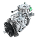 Fuel Injection Pump 104646-6152 9461617804 for Holden Rodeo Isuzu 4JB1 2.8L Diesel Engine - Fuel Parts Depot