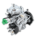 Fuel Injection Pump 104646-6152 9461617804 for Holden Rodeo Isuzu 4JB1 2.8L Diesel Engine - Fuel Parts Depot