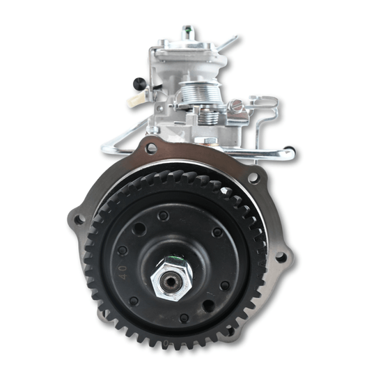 Fuel Injection Pump 104646-6152 9461617804 for Holden Rodeo Isuzu 4JB1 2.8L Diesel Engine - Fuel Parts Depot