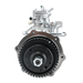 Fuel Injection Pump 104646-6152 9461617804 for Holden Rodeo Isuzu 4JB1 2.8L Diesel Engine - Fuel Parts Depot