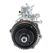 Fuel Injection Pump 104646-6152 9461617804 for Holden Rodeo Isuzu 4JB1 2.8L Diesel Engine - Fuel Parts Depot