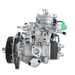 Fuel Injection Pump 104646-6152 9461617804 for Holden Rodeo Isuzu 4JB1 2.8L Diesel Engine - Fuel Parts Depot