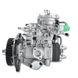 Fuel Injection Pump 104646-6152 9461617804 for Holden Rodeo Isuzu 4JB1 2.8L Diesel Engine - Fuel Parts Depot