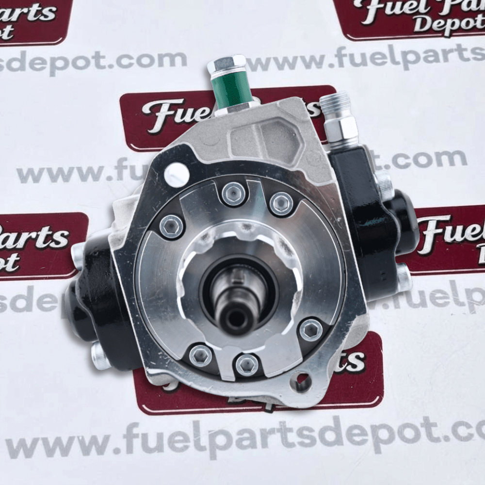 Fuel Injection Pump 129978-51000 294000-1300 for Yanmar Engine 4TNV94 - Fuel Parts Depot