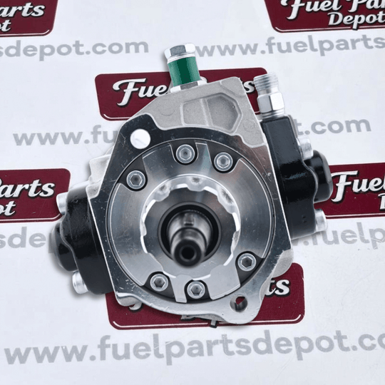 Fuel Injection Pump 129978-51000 294000-1300 for Yanmar Engine 4TNV94 - Fuel Parts Depot