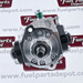 Fuel Injection Pump 129978-51000 294000-1300 for Yanmar Engine 4TNV94 - Fuel Parts Depot