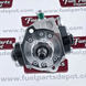 Fuel Injection Pump 129978-51000 294000-1300 for Yanmar Engine 4TNV94 - Fuel Parts Depot