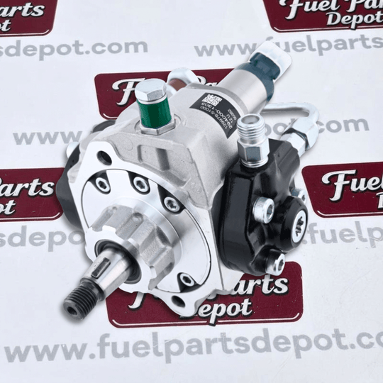 Fuel Injection Pump 129978-51000 294000-1300 for Yanmar Engine 4TNV94 - Fuel Parts Depot