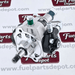 Fuel Injection Pump 129978-51000 294000-1300 for Yanmar Engine 4TNV94 - Fuel Parts Depot