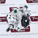 Fuel Injection Pump 129978-51000 294000-1300 for Yanmar Engine 4TNV94 - Fuel Parts Depot