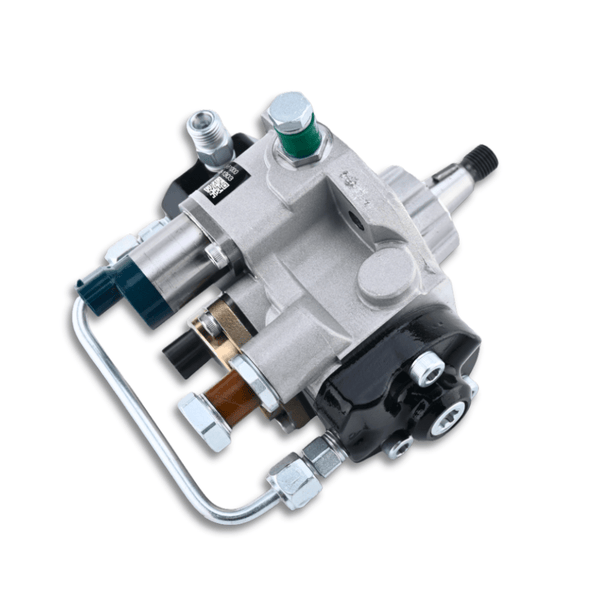 Fuel Injection Pump 129978-51000 294000-1300 for Yanmar Engine 4TNV94 - Fuel Parts Depot