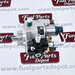 Fuel Injection Pump 129978-51000 294000-1300 for Yanmar Engine 4TNV94 - Fuel Parts Depot