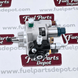 Fuel Injection Pump 129978-51000 294000-1300 for Yanmar Engine 4TNV94 - Fuel Parts Depot