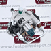Fuel Injection Pump 129978-51000 294000-1300 for Yanmar Engine 4TNV94 - Fuel Parts Depot