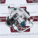Fuel Injection Pump 129978-51000 294000-1300 for Yanmar Engine 4TNV94 - Fuel Parts Depot