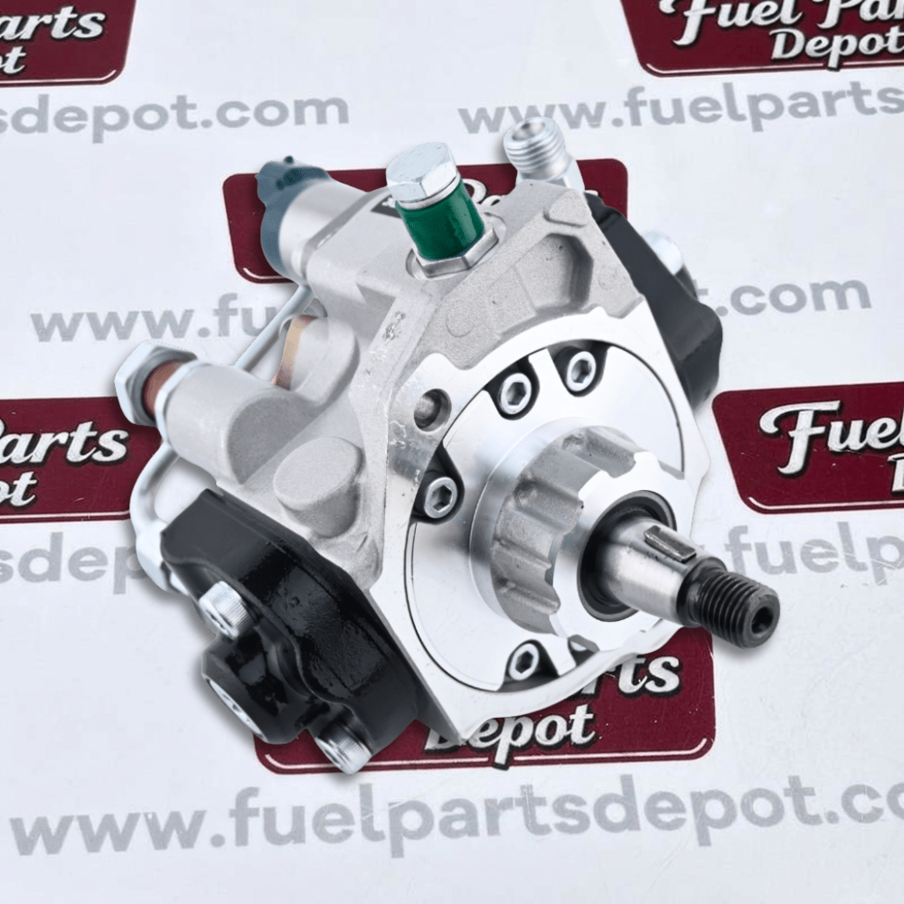 Fuel Injection Pump 129978-51000 294000-1300 for Yanmar Engine 4TNV94 - Fuel Parts Depot