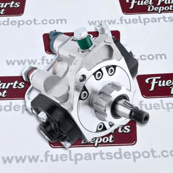 Fuel Injection Pump 129978-51000 294000-1300 for Yanmar Engine 4TNV94 - Fuel Parts Depot