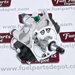 Fuel Injection Pump 129978-51000 294000-1300 for Yanmar Engine 4TNV94 - Fuel Parts Depot