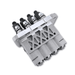 Fuel Injection Pump 131010031 131010030 Fit for Perkins 404D-22 404D-22T 404C-22 - Fuel Parts Depot