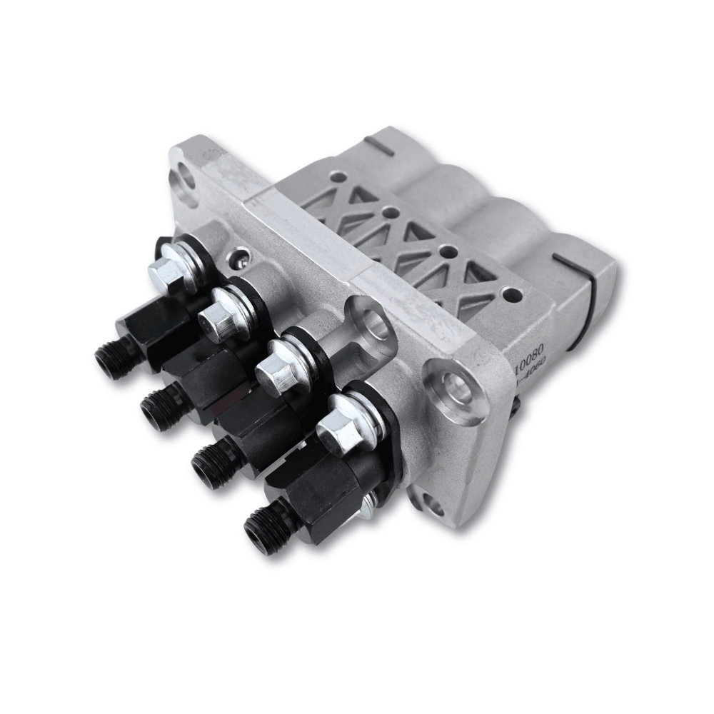 Fuel Injection Pump 131010031 131010030 Fit for Perkins 404D-22 404D-22T 404C-22 - Fuel Parts Depot